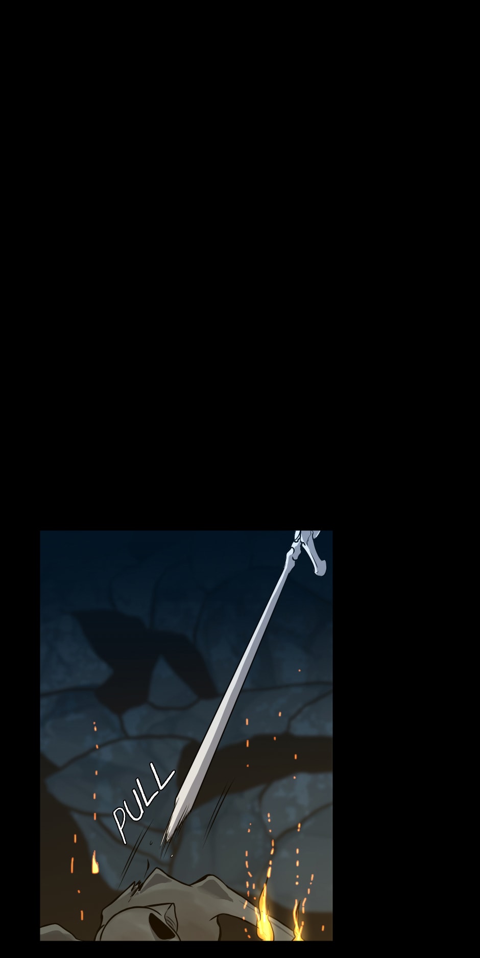 The Beginning After The End Chapter 59 image 46